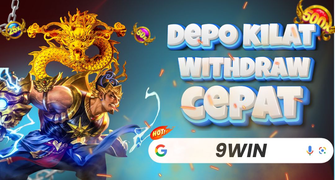 CEGER99 Mobile